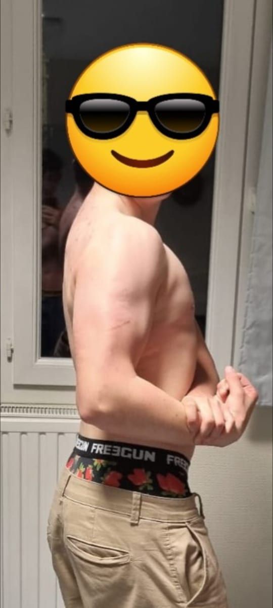 Lluis - Sites gay à Mathon Profil de Lluis, 34 ans, Sites gay à Mathon (Grisons)