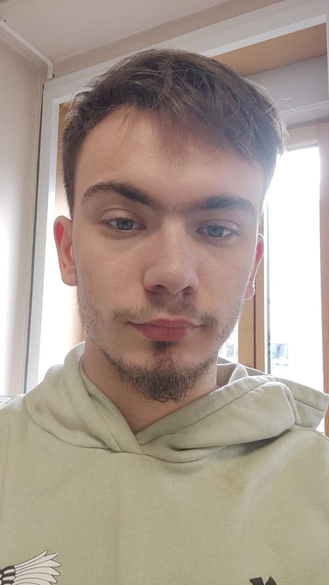 Mirane - Sites gay à Jenaz Profil de Mirane, 26 ans, Sites gay à Jenaz (Grisons)