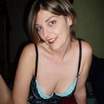 Profil de Anaick, 44 ans, Sites gay à Merishausen (Schaffhouse)