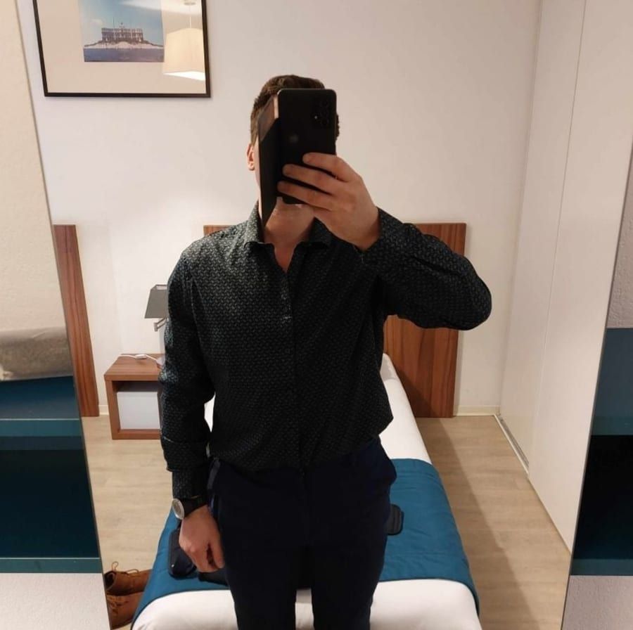 Simbala - Sites gay à Wilchingen Profil de Simbala, 40 ans, Sites gay à Wilchingen (Schaffhouse)