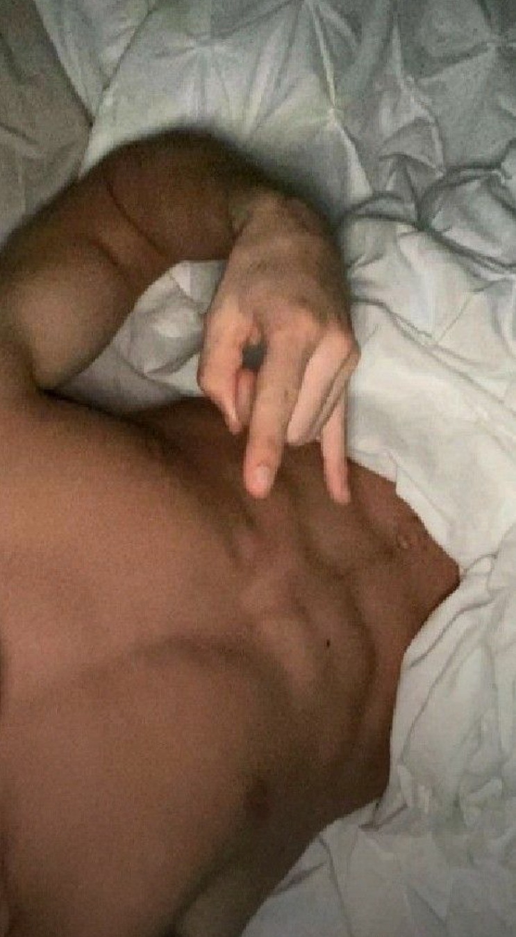 Profil de Rémi, 26 ans, Sites gay à Wavre (Neuchâtel)