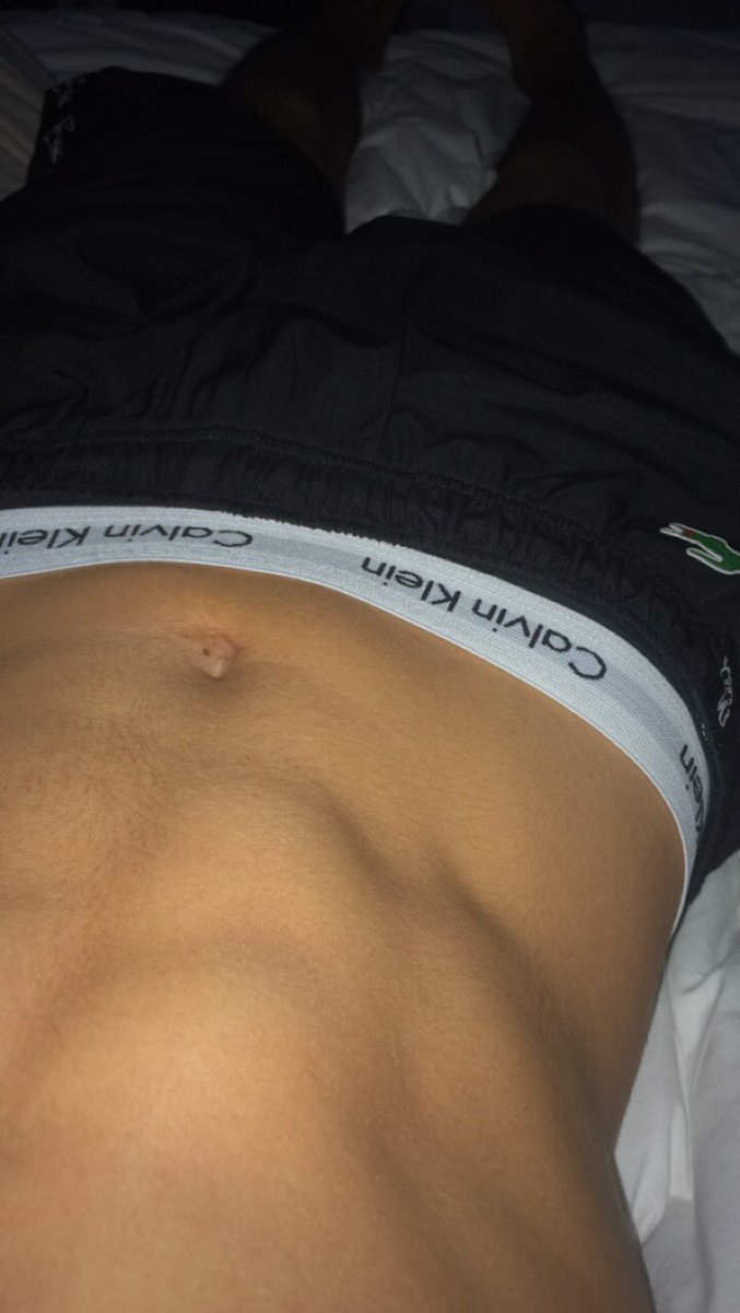 Profil de Tydian, 45 ans, Sites gay à Coinsins (Vaud)