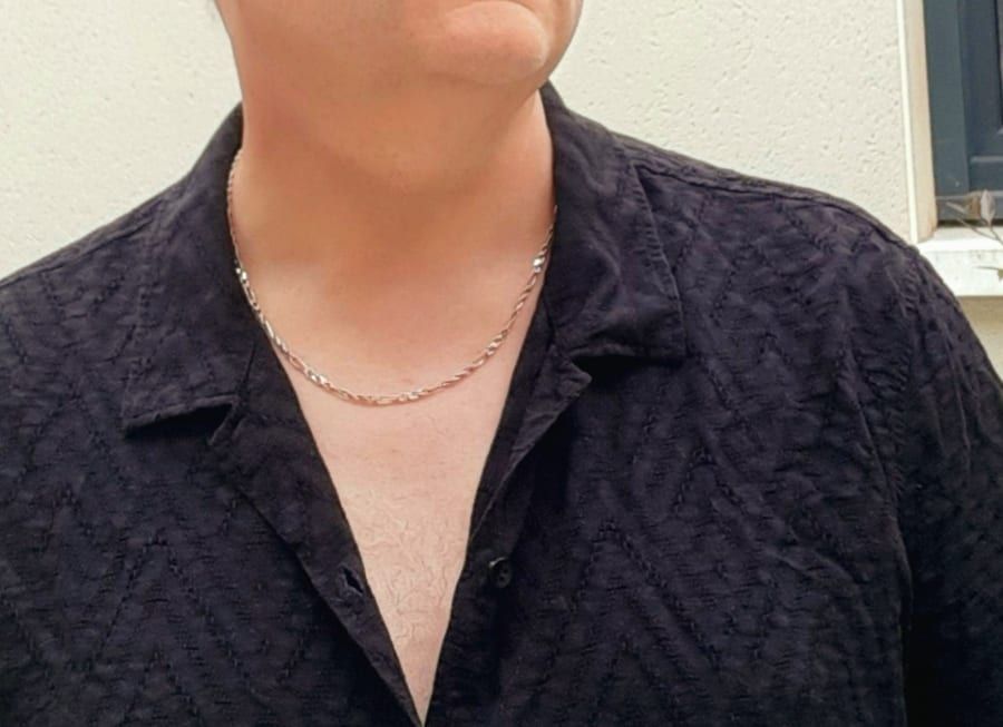 Keegan - Sites gay à Lyssach Profil de Keegan, 40 ans, Sites gay à Lyssach (Berne)
