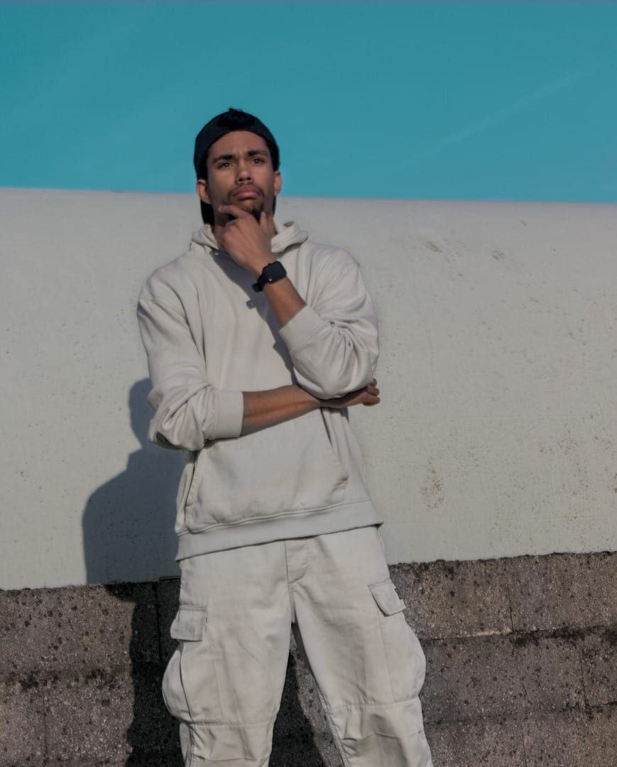 Isam - Sites gay à Winikon Profil de Isam, 31 ans, Sites gay à Winikon (Lucerne)