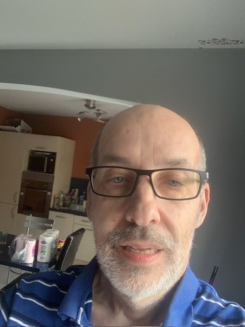 Profil de Ouahib, 44 ans, Sites gay à Vezia (Tessin)