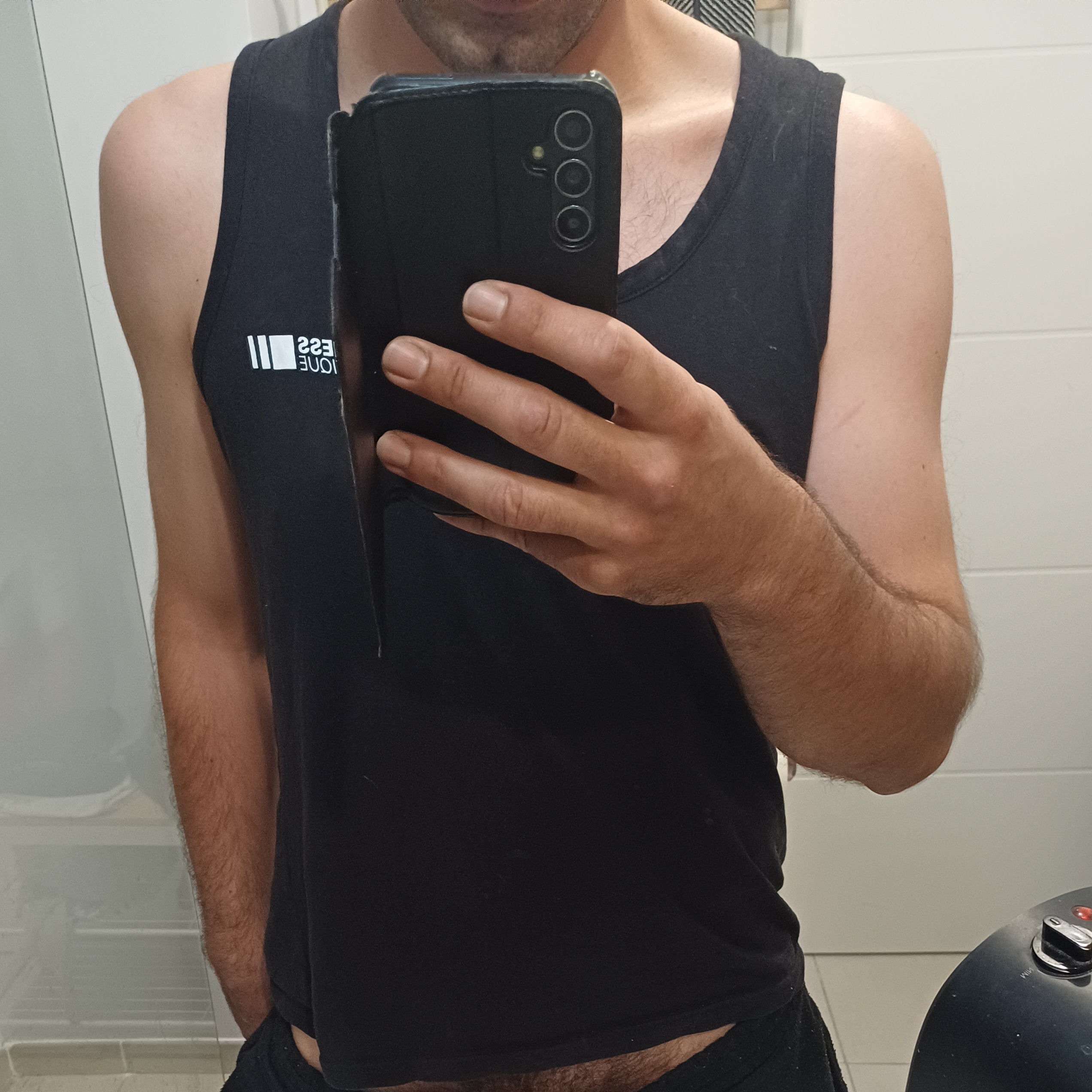 Profil de Carol, 32 ans, Sites gay à Schwende (Appenzell Rhodes-Intérieures)