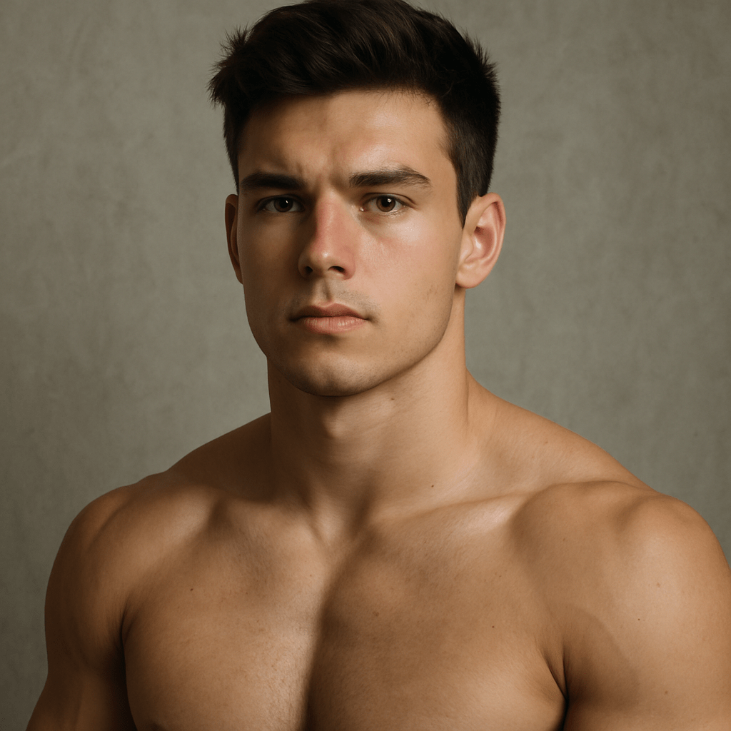 Profil de Jean-vivien, 28 ans, Sites gay à Nassen (Saint-Gall)