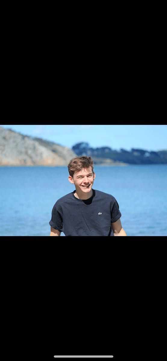 Profil de Evhan, 26 ans, Sites gay à Zwingen (Bâle-Campagne)