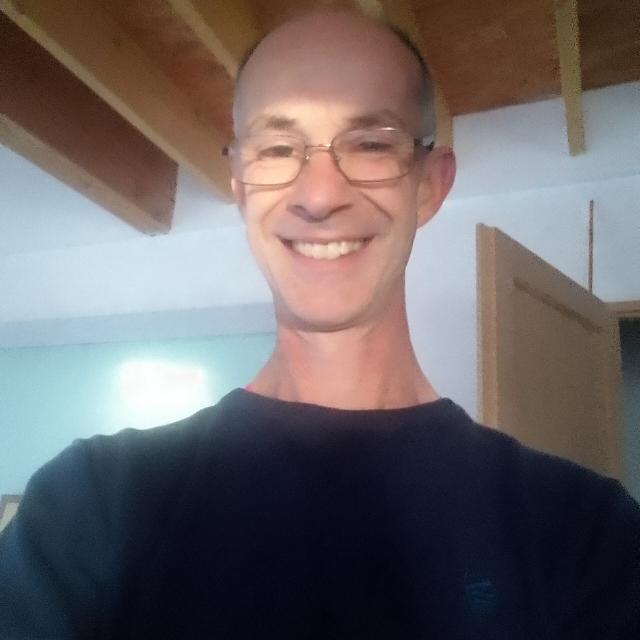 Gokmen - Sites gay à Sool Profil de Gokmen, 40 ans, Sites gay à Sool (Glaris)
