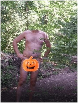 Teddie - Sites gay à Pomy Profil de Teddie, 27 ans, Sites gay à Pomy (Vaud)