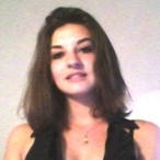 Profil de Chaynez, 24 ans, Sites gay à Ziegelbrücke (Glaris)