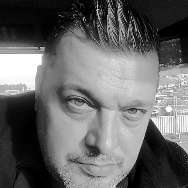 Profil de Emerys, 27 ans, Sites gay à Madulain (Grisons)