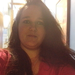 Profil de Lhana, 33 ans, Sites gay à Glovelier (Jura)
