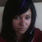 Profil de Isidorine, 24 ans, Sites gay à Uerschhausen (Thurgovie)