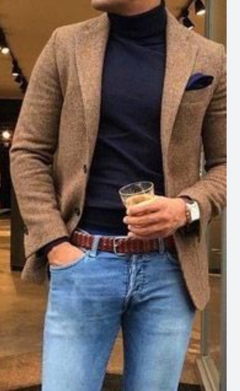 Eugenio - Sites gay à Vessy Profil de Eugenio, 39 ans, Sites gay à Vessy (Genève)