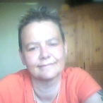 Profil de Kubra, 42 ans, Sites gay à Rohrmatt (Lucerne)