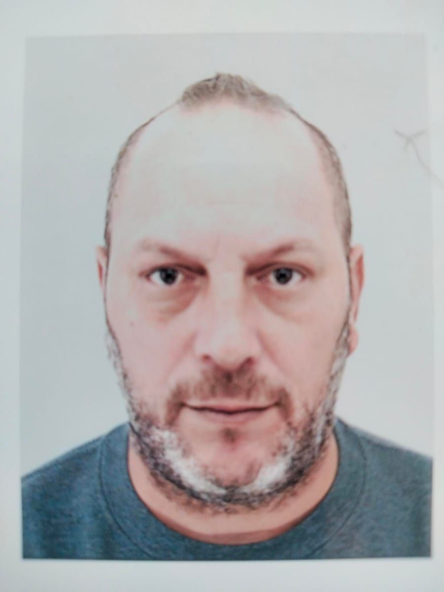 Azan - Sites gay à Preda Profil de Azan, 44 ans, Sites gay à Preda (Grisons)