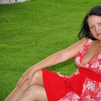 Profil de Kathie, 42 ans, Sites gay à Reinach BL (Bâle-Campagne)