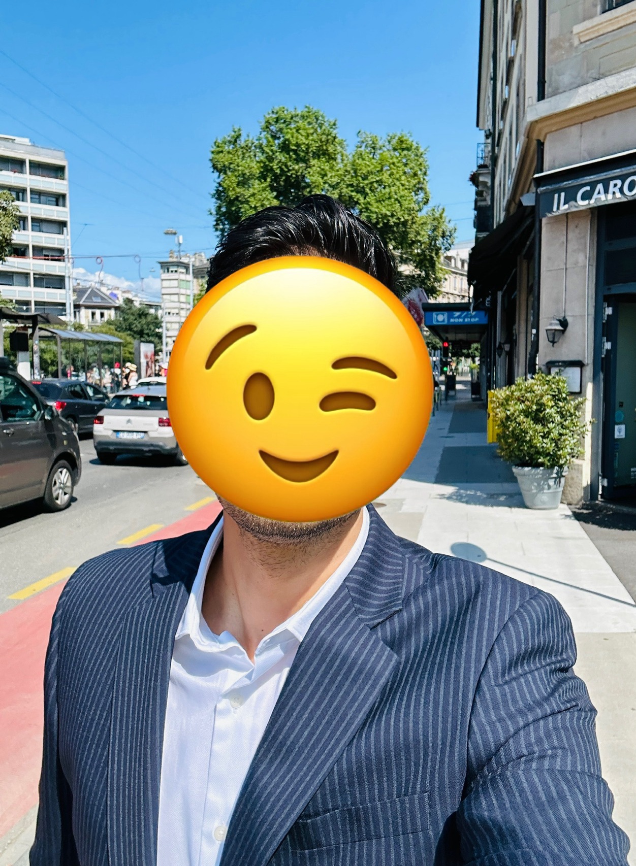 Girard - Sites gay à Zernez Profil de Girard, 38 ans, Sites gay à Zernez (Grisons)
