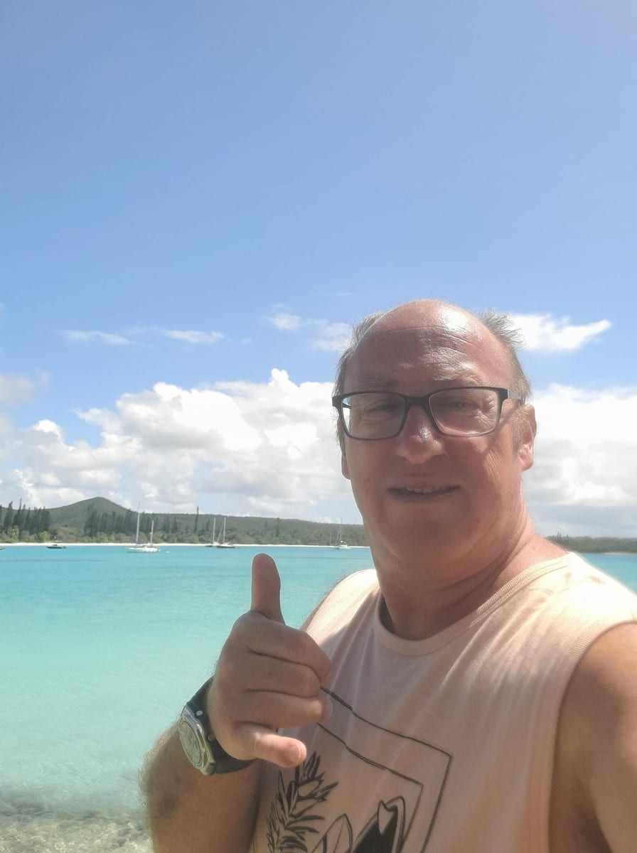 Ismaela - Sites gay à Wangen SZ Profil de Ismaela, 30 ans, Sites gay à Wangen SZ (Schwytz)
