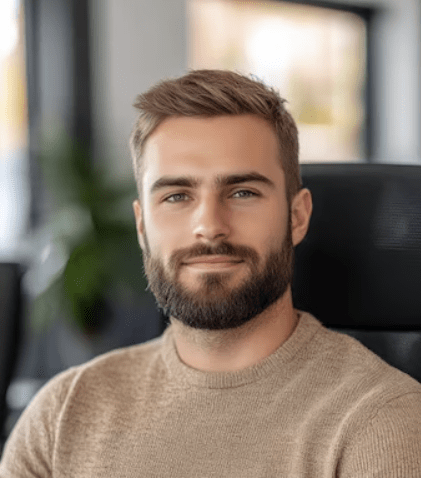 Erasme - Sites gay à Kerns Profil de Erasme, 35 ans, Sites gay à Kerns (Obwald)