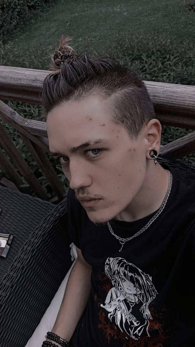 Nathis - Sites gay à Wolfenschiessen Profil de Nathis, 39 ans, Sites gay à Wolfenschiessen (Nidwald)