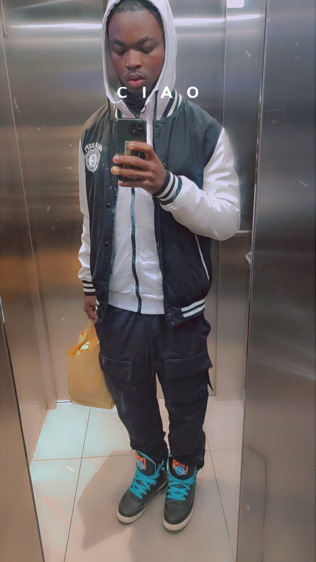 Hamdi - Sites gay à Zuben Profil de Hamdi, 38 ans, Sites gay à Zuben (Thurgovie)