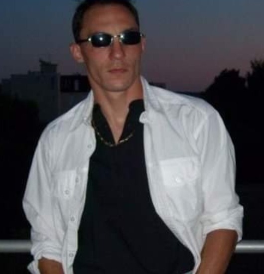 Profil de Dai, 25 ans, Sites gay à Wilen (Sarnen) (Obwald)