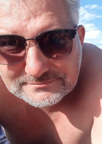 Inel - Sites gay à Richigen Profil de Inel, 33 ans, Sites gay à Richigen (Berne)