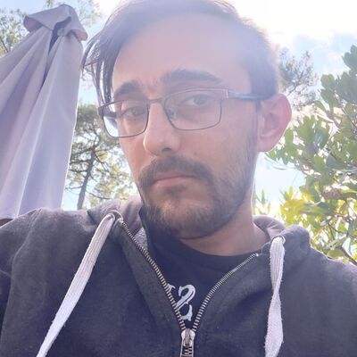 Profil de Marly, 41 ans, Sites gay à Vermes (Jura)