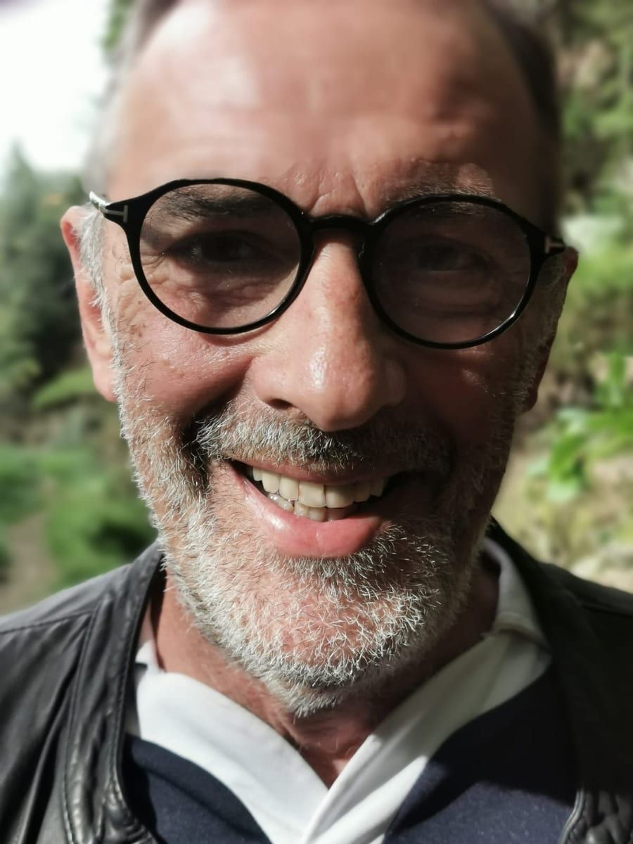 Profil de Lydian, 43 ans, Sites gay à Otelfingen (Zurich)