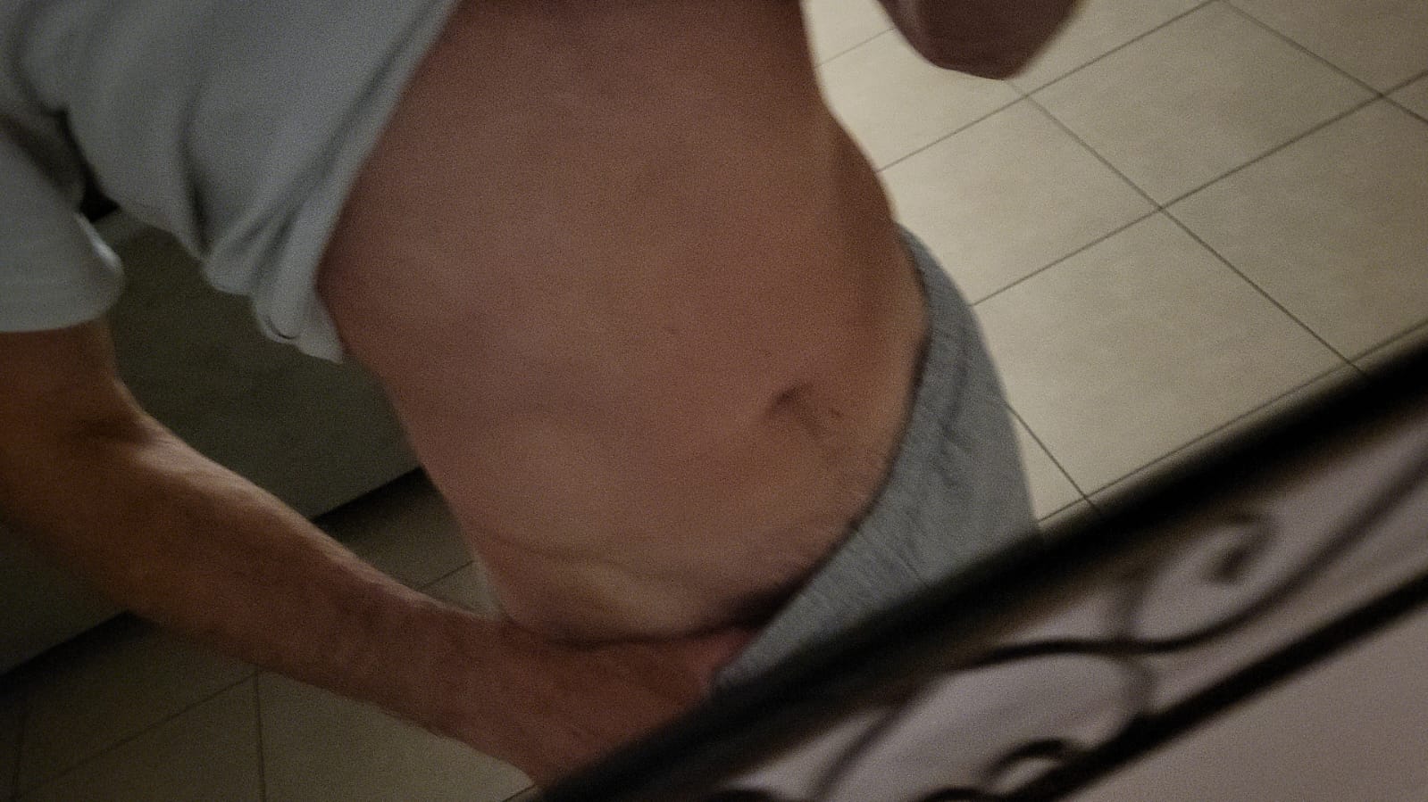 Favio - Sites gay à Zell LU Profil de Favio, 42 ans, Sites gay à Zell LU (Lucerne)