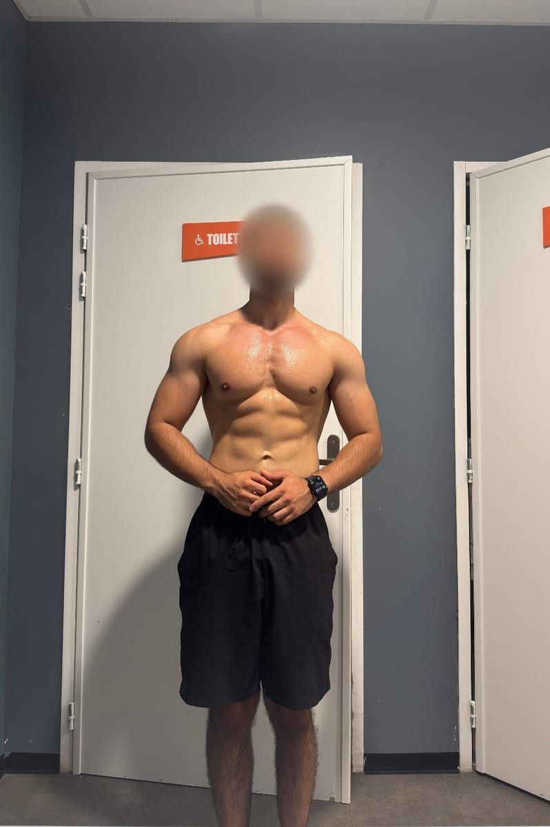 Nel - Sites gay à Zeglingen Profil de Nel, 27 ans, Sites gay à Zeglingen (Bâle-Campagne)