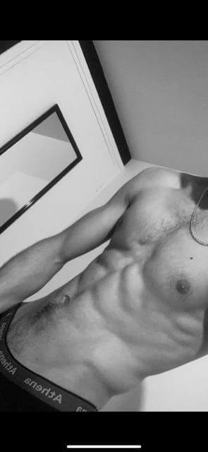 Profil de Djoudi, 44 ans, Sites gay à Zwischenflüh (Berne)
