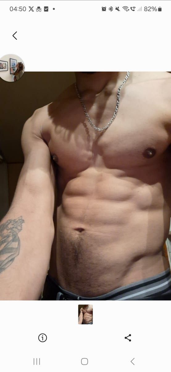 Profil de Stiven, 23 ans, Sites gay à Steinen (Schwytz)