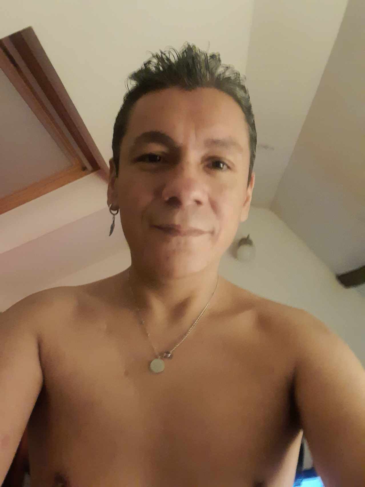 Profil de Marianno, 43 ans, Sites gay à Zwillikon (Zurich)