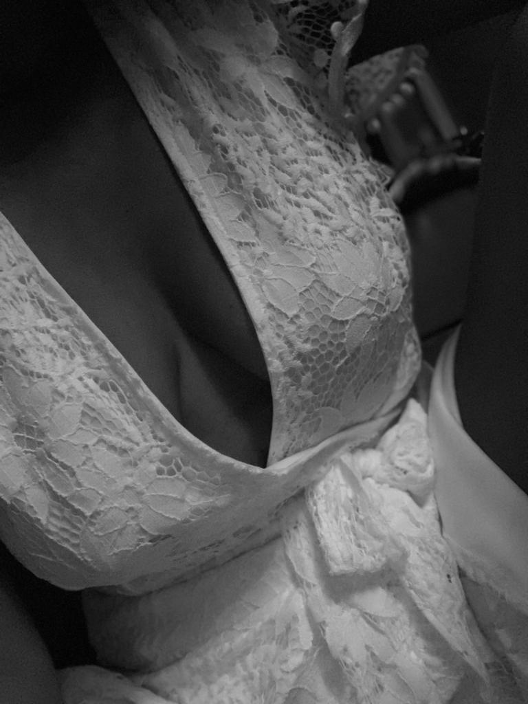 Profil de Danuta, 34 ans, Sites gay à Zullwil (Soleure)