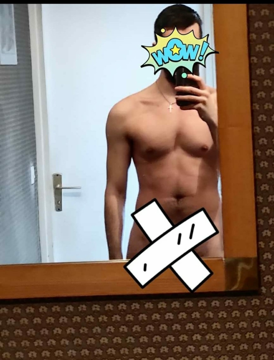 Hossen - Sites gay à Bettingen Profil de Hossen, 27 ans, Sites gay à Bettingen (Bâle-Ville)