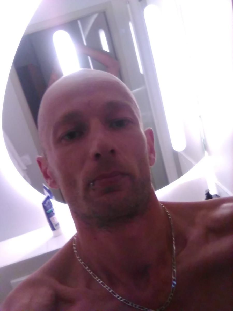 Profil de Arlo, 31 ans, Sites gay à Horboden (Berne)