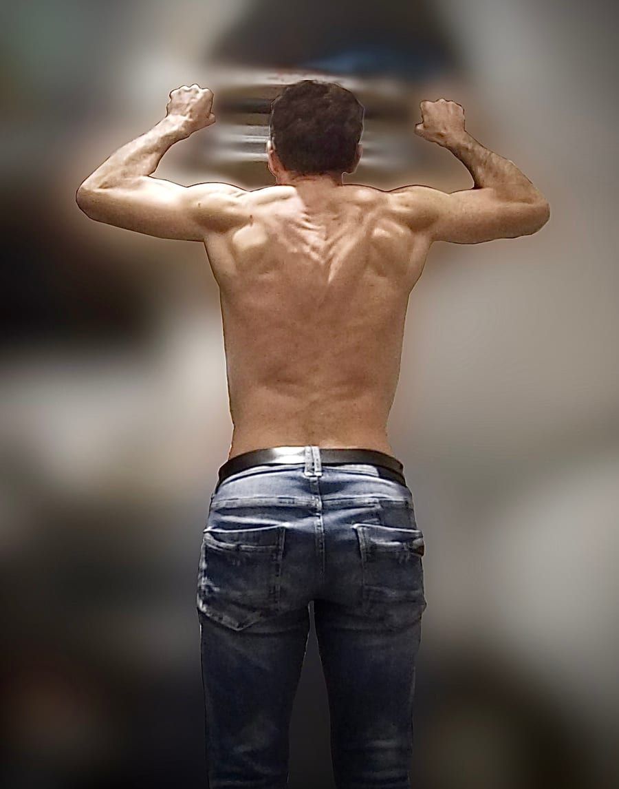 Bekir - Sites gay à Mathod Profil de Bekir, 41 ans, Sites gay à Mathod (Vaud)