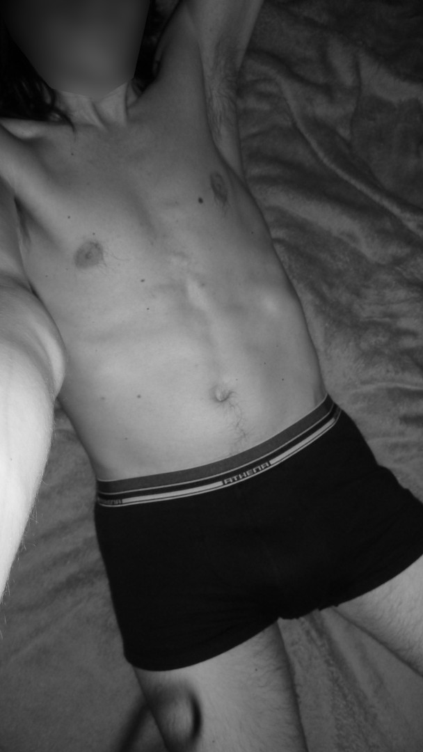 Profil de Gill, 27 ans, Sites gay à Vilars NE (Neuchâtel)