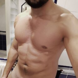 Salvador - Sites gay à Gettnau Profil de Salvador, 40 ans, Sites gay à Gettnau (Lucerne)