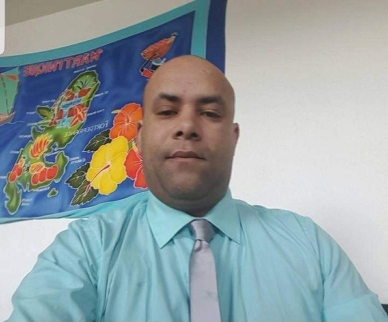 Profil de Teiki, 34 ans, Sites gay à Igis (Grisons)