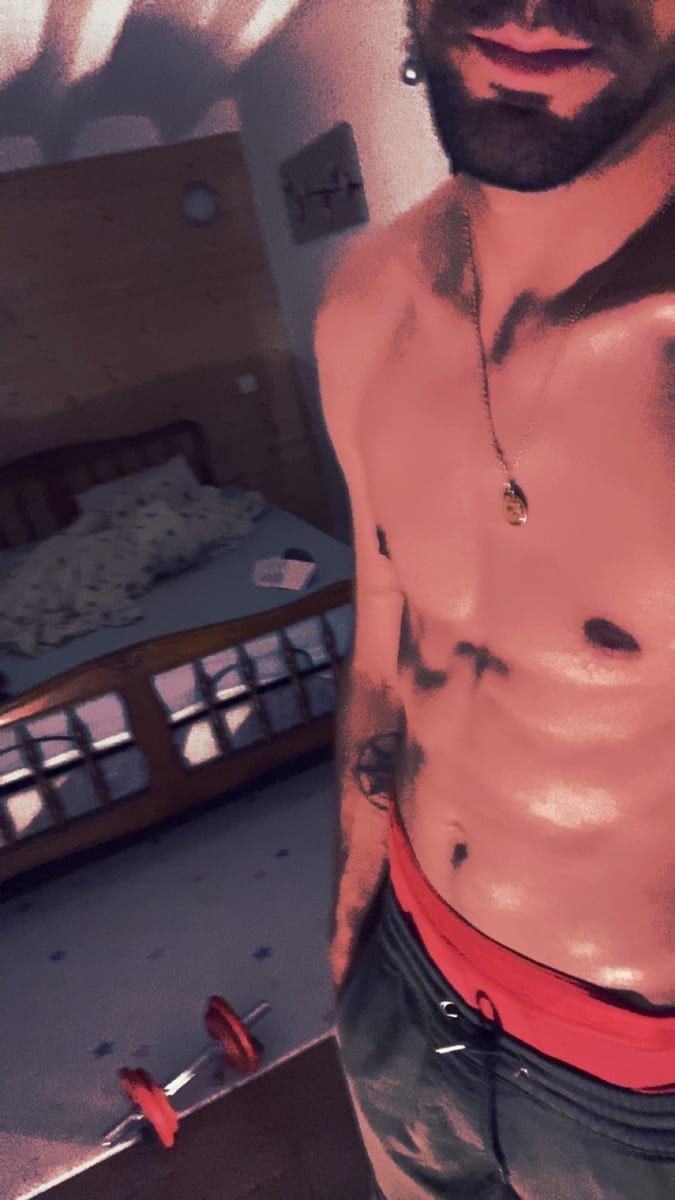 Diogo - Sites gay à Martina Profil de Diogo, 43 ans, Sites gay à Martina (Grisons)