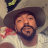 Archie - Sites gay à Fajauna Profil de Archie, 24 ans, Sites gay à Fajauna (Grisons)