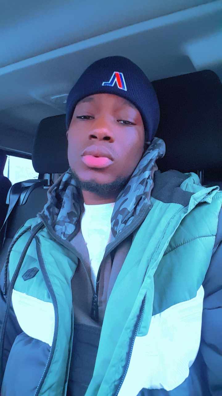 Wahib - Sites gay à Weesen Profil de Wahib, 33 ans, Sites gay à Weesen (Glaris)