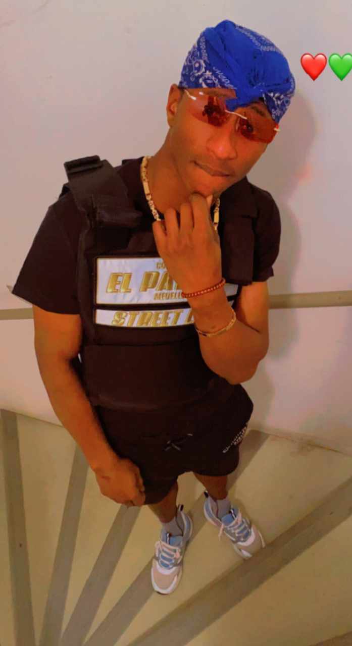 Aymerick - Sites gay à Paspels Profil de Aymerick, 33 ans, Sites gay à Paspels (Grisons)