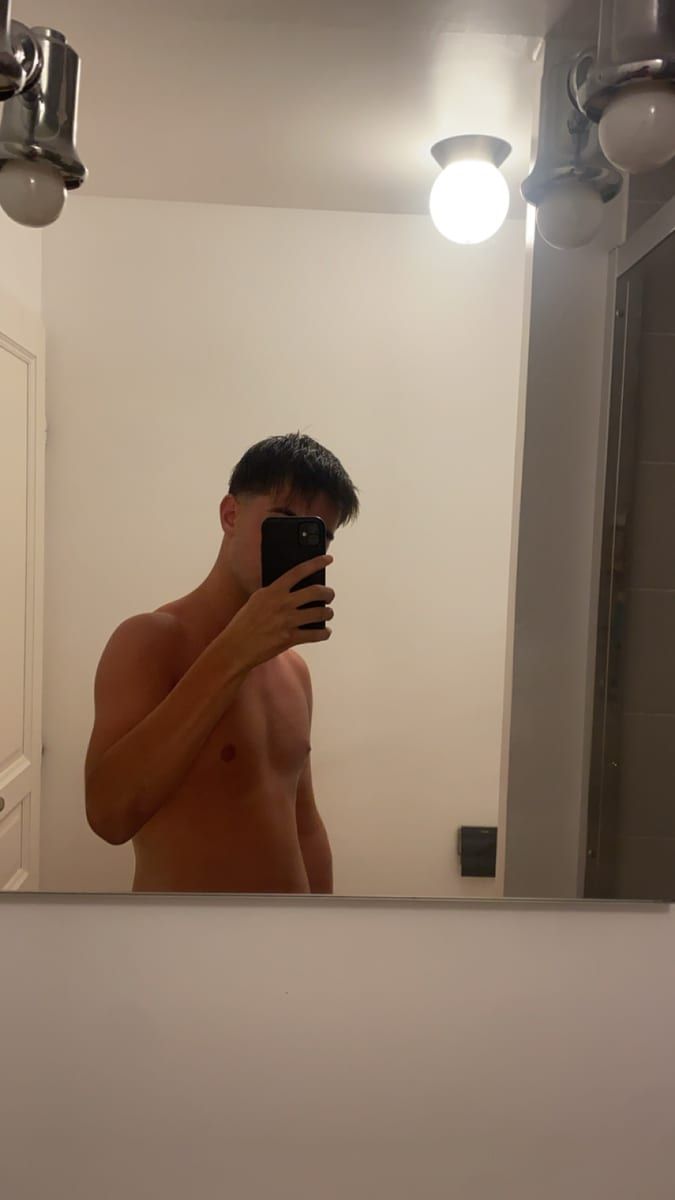 Israel - Sites gay à Fétigny Profil de Israel, 28 ans, Sites gay à Fétigny (Fribourg)