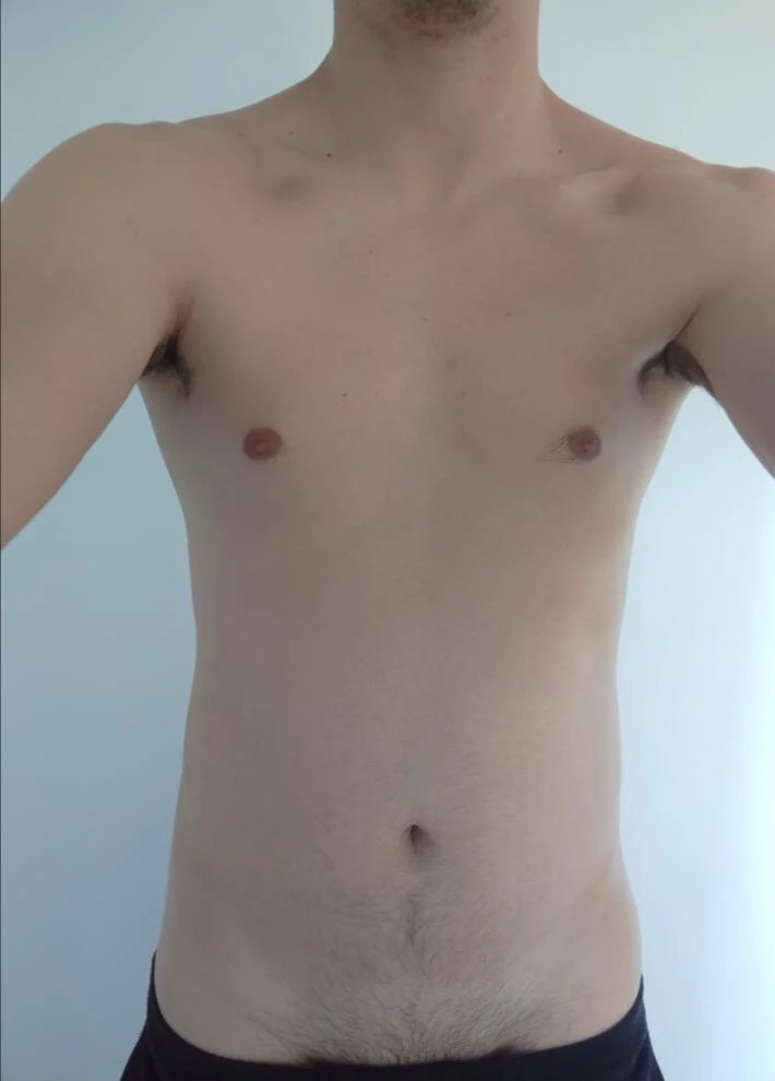Hernani - Sites gay à Fétigny Profil de Hernani, 38 ans, Sites gay à Fétigny (Fribourg)