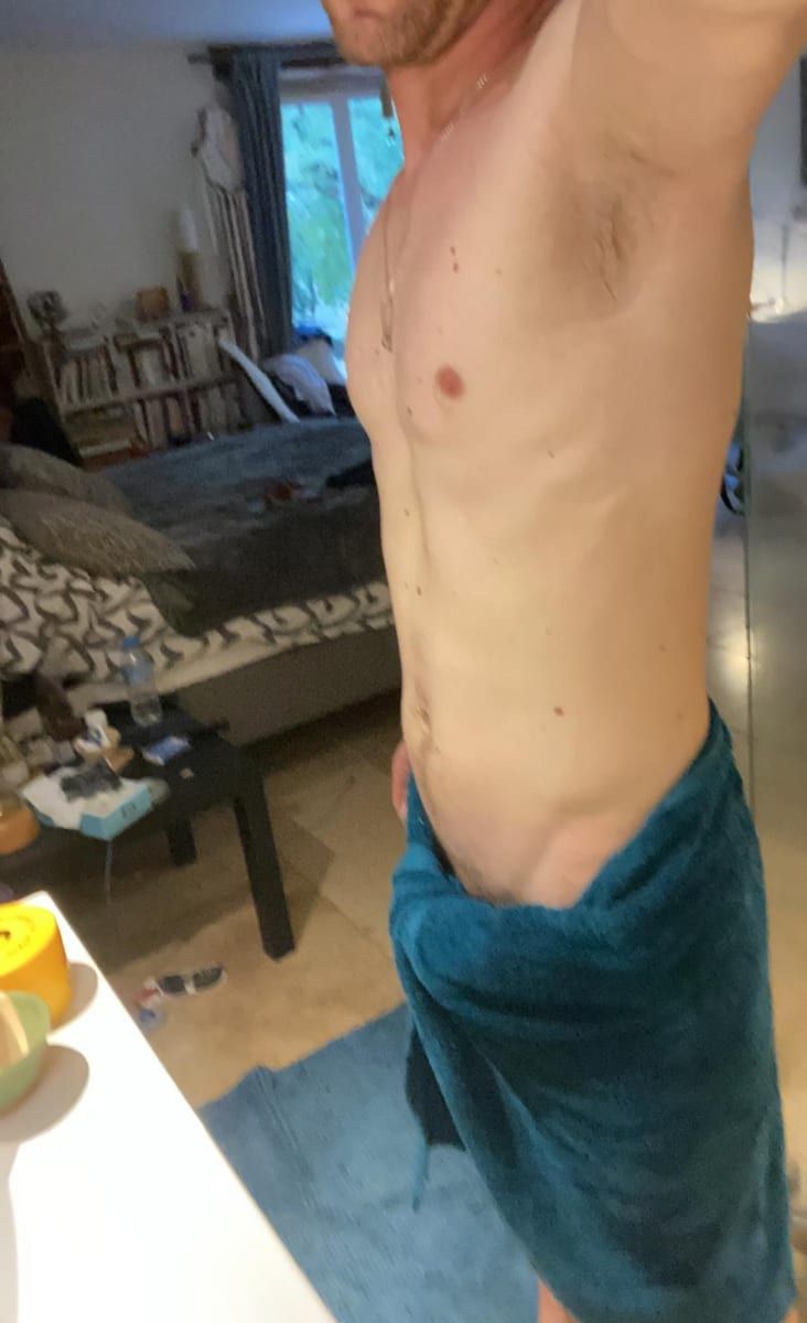 Skander - Sites gay à Cunter Profil de Skander, 25 ans, Sites gay à Cunter (Grisons)